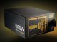 PSU Silent PRO GOLD 1000W