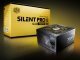 PSU Silent PRO GOLD 700W