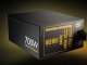 PSU Silent PRO GOLD 700W