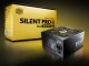 PSU Silent PRO GOLD 800W