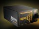 PSU Silent PRO GOLD 800W