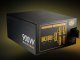 Silent Pro Gold 900W