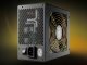PSU Silent PRO GOLD 700W