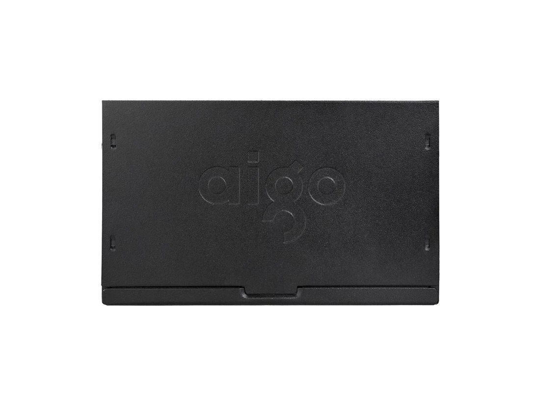 захранване PSU 850W Bronze - AT850 захранване PSU 850W Bronze - AT850