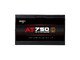 захранване PSU 750W Bronze - AT750