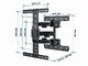 TV Mount - WM-65ST-01 - 32"-65", 36.4 kg