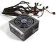 SP-SS500/Seasonic