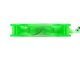 Fan 120mm Ever Green