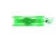 Fan 80mm Ever Green