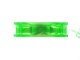 Fan 92mm Ever Green