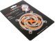 Fangrill"TWISTER" - 80mm