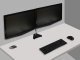 Стойка за монитори за бюро Desk Mount Dual Monitor 4xUSB3.0 - Z2 Pro Стойка за монитори за бюро Desk Mount Dual Monitor 4xUSB3.0 - Z2 Pro