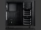 Case Core 3000 ATX Black