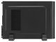 кутия Case Slim mATX - CS-101 - ACCS-PC04014.11
