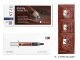 NT-H2 Thermal Compound 3.5g