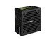 PSU VX PLUS STEALTH 500W - ACPN-VS50NEY.12
