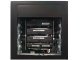 HDD Mounting - Hard Disk Stabilizer x4