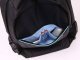 Laptop Backpack 16.1" KS8337W :: Blue Stripe Series