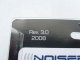 80mm NB-BlackSilentFan X2 Rev3.0 + Slics 1800rpm