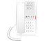 телефон Wi-Fi IP Phone - H4W White, VoIP