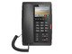 телефон IP Phone - H5 Black, VoIP