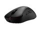 професионална геймърска мишка Wireless Gaming Mouse ZywOo The Chosen Mouse Size2 Black 8K