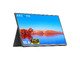 преносим монитор Portable Monitor - A1T - 15.6", 60Hz, IPS, Touch Screen