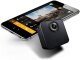 таймлапс камера Time Lapse Camera HDR - TLC120 Black