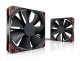 Влагозащитен / Прахозащитен  Вентилатор Fan 120mm NF-F12 iPPC-2000-IP67 PWM