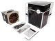 CPU Cooler NH-D14 SE2011