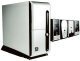 Case Silent Silentium T1 Eco 80 550W