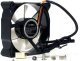 80mm NB-Multiframe M8-S3HS - 2200rpm