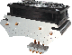 Cooler Heatpipe Direct Touch - HDT-D1284