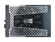 захранване PSU ATX 3.1 1600W Platinum PCIe Gen 5 - PRIME PX-1600 - SSR-1600PD2-ATX3.1