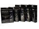 Вентилатор 140mm NB-BlackSilentPRO PK-2 - 1200rpm