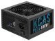 захранване PSU KCAS PLUS 400W 80+ Bronze - ACPB-KP40AEC.11