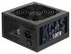захранване PSU KCAS PLUS 500W 80+ Bronze - ACPB-KP50AEC.11