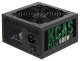 захранване PSU KCAS PLUS 600W 80+ Bronze - ACPB-KP60AEC.11