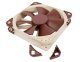 Fan 120mm NF-F12 PWM