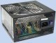 GameXStream 700W SLI-Ready