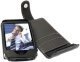 Orbit Flex - iPhone 2G/3G/3GS - Multidapt