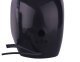 Тонколони Speakers 2.0 USB - MAKKI-SP2-017