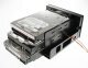 HDD bay 2x5.25" for 3HDD Fan/Filter HD-AR-B