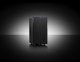 Case DEFINE MINI mATX/mITX