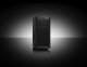 Case Core 3000 ATX Black