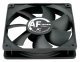 AF12025 - 120mm