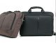 Laptop Bag 15.6" KS3028W-A :: Executive Series - Black
