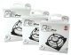 Arctic Fan F9 Pro - 92mm/2000rpm