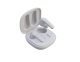 безжични слушалки TWS Bluetooth 5.1 Earphones IM0339 White