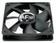AF12025 PWM(4pin) - 120mm